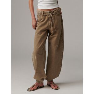 DAYBlaire Cuff - Soft Denim Structure