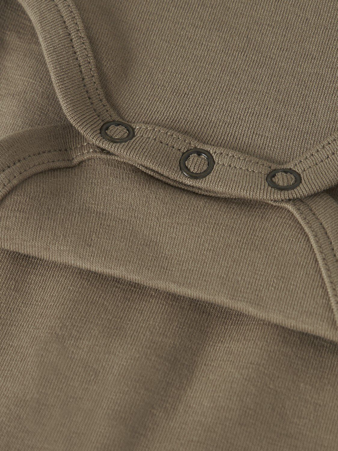 NBMGAYO SIM LS SLIM BODY LIL