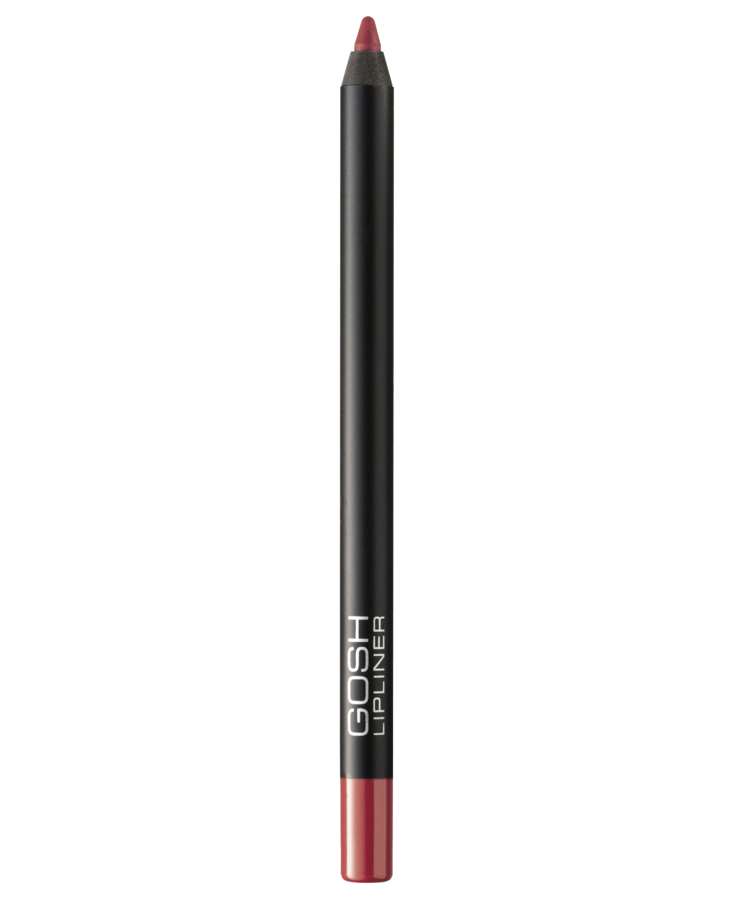 Velvet Touch Eye Liner Waterproof