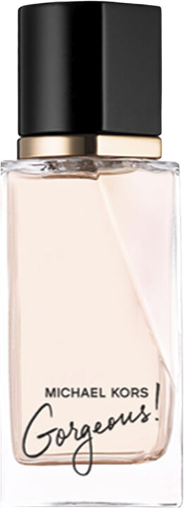 Gorgeous Eau de Parfum