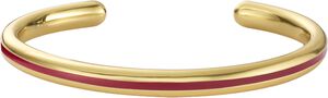 LIGNE - Bracelet