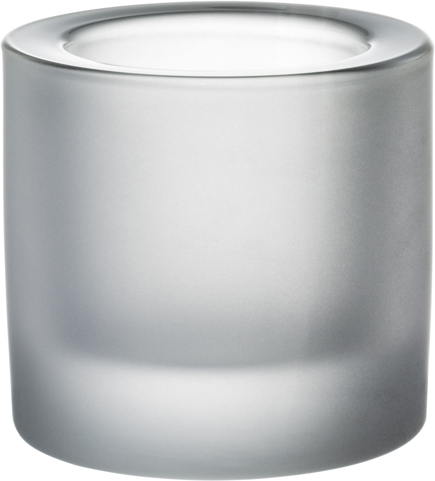 Kivi 6cm stage frostet