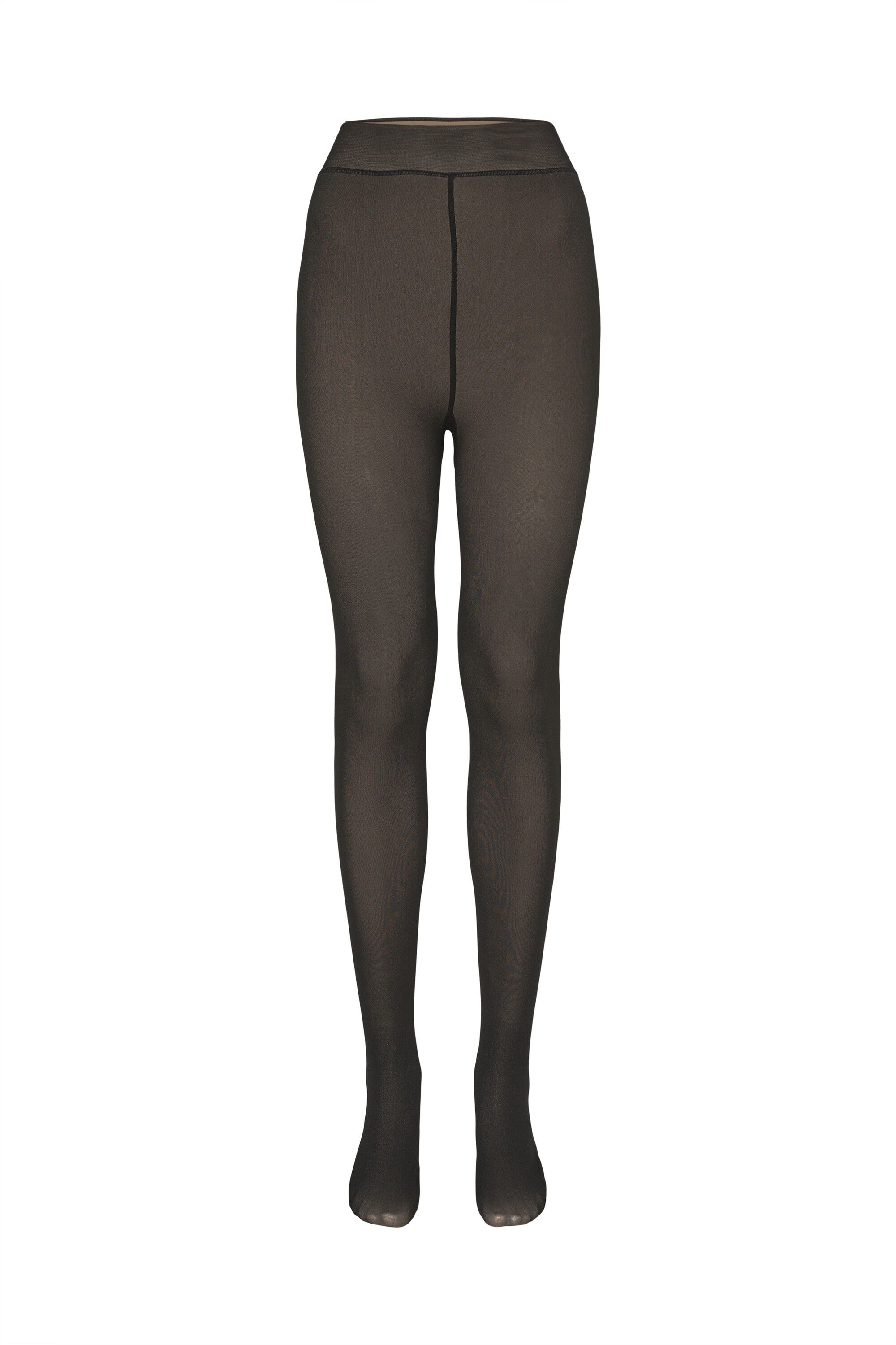 IAALMINA TIGHTS