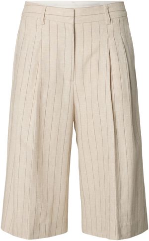 SLFVILKA HW BERMUDA SHORTS