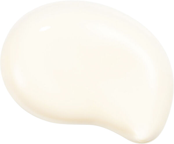 SUN EXPERT PROTECTOR Cream SPF30+ 50 ML