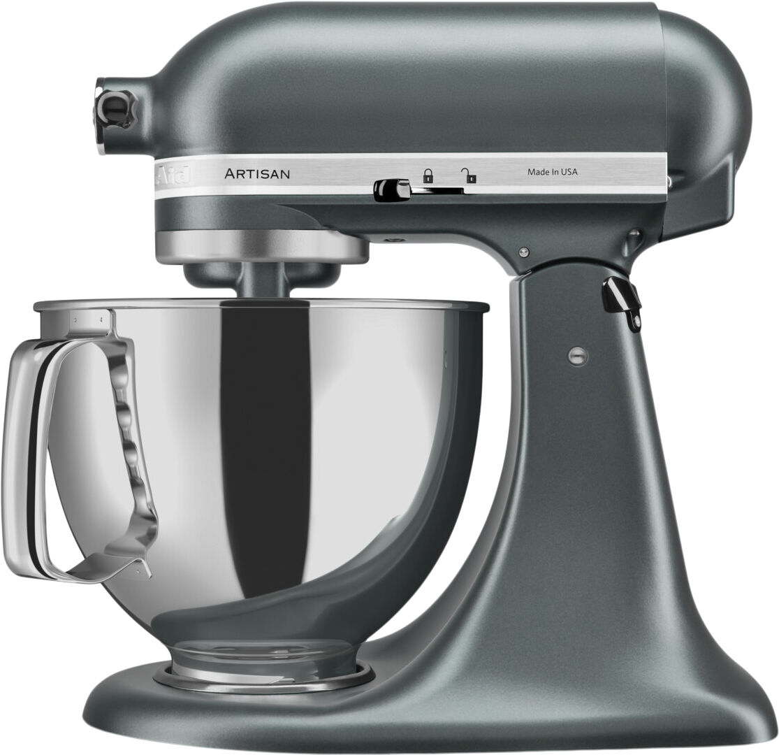 KITCHENAID R&oslash;remaskine-5KSM175PSEJP