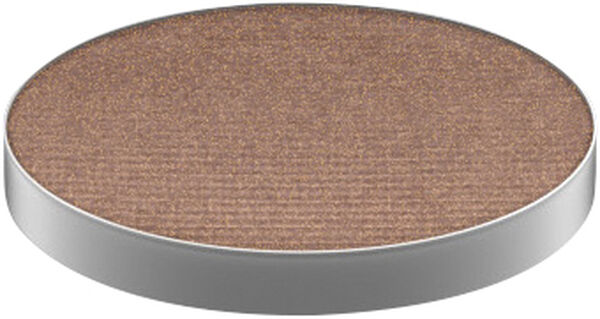 Velvet Eye Shadow Refill