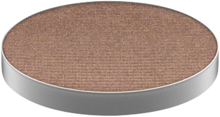 Velvet Eye Shadow Refill