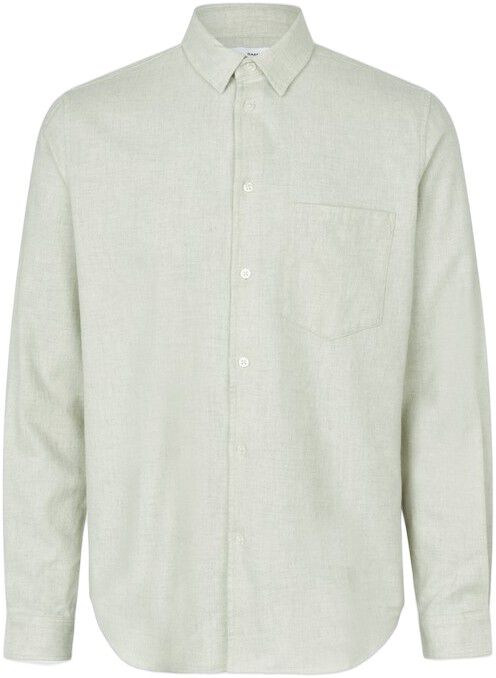 Saliam NP shirt 15839