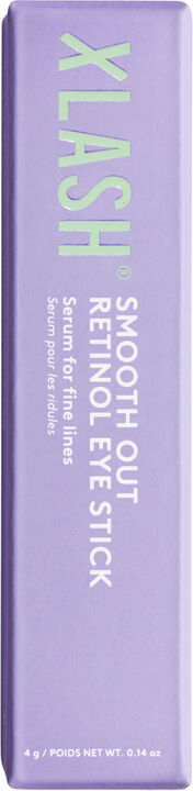 Smooth Out Retinol Eye Stick