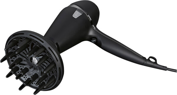 ghd Professional Hair Dryer Diffuser