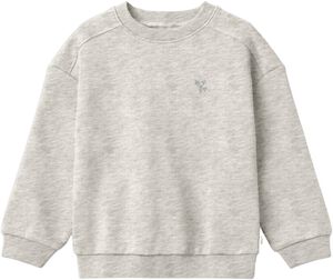Sweatshirt Willi