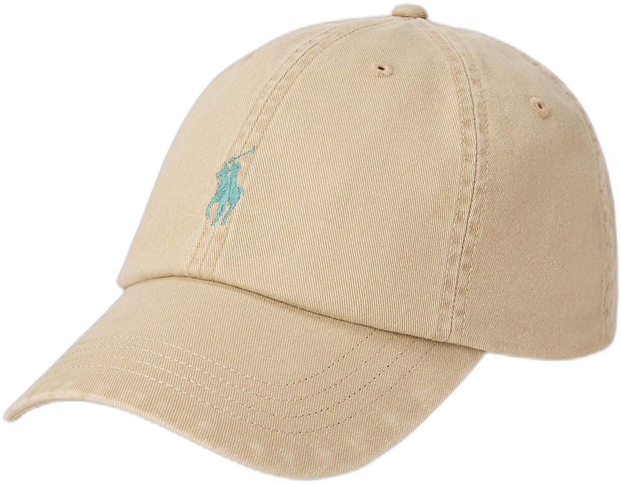 CLASSIC SPORT CAP