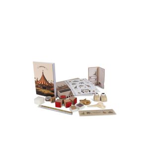 STATIONERY SET