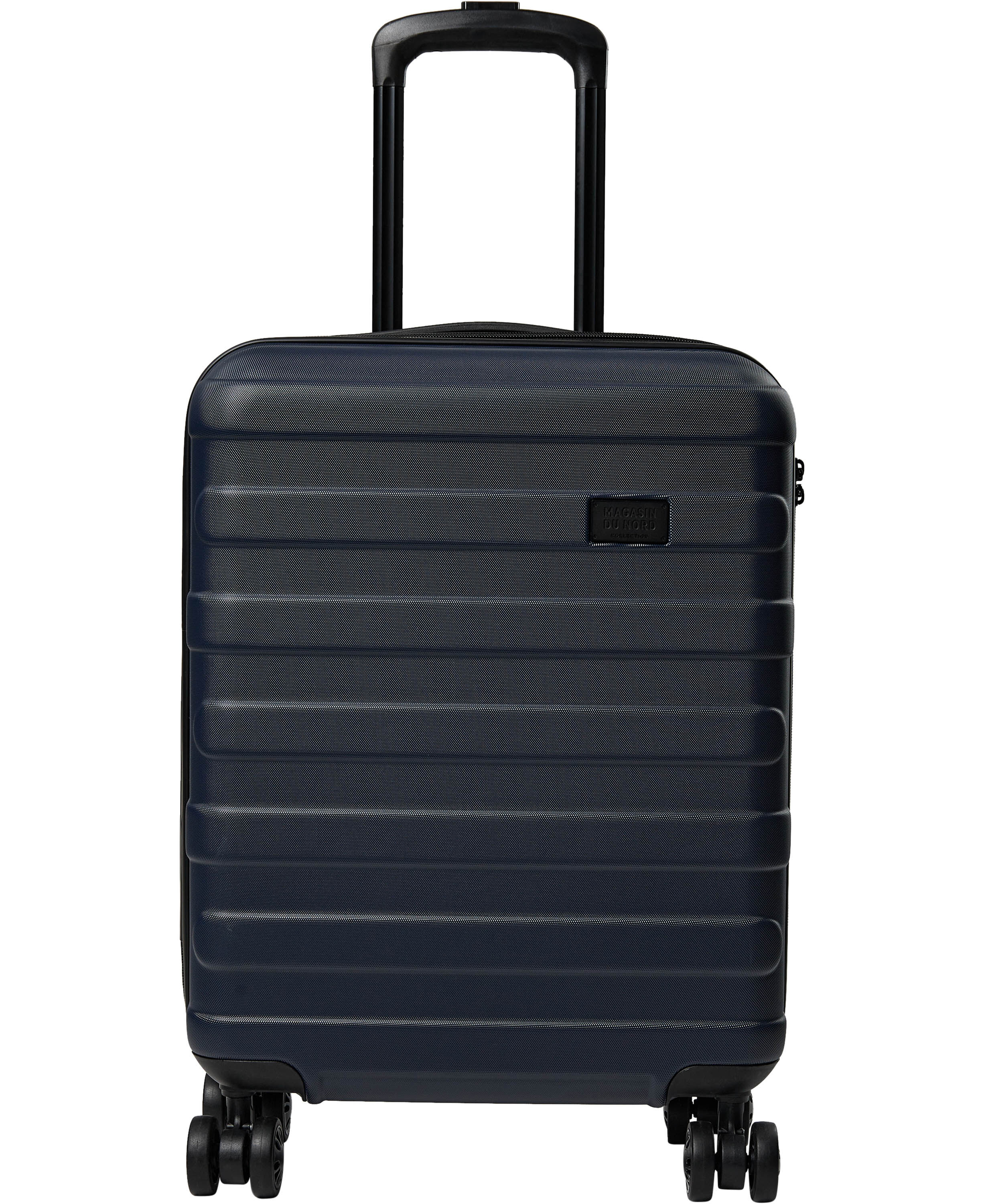META Suitcase S