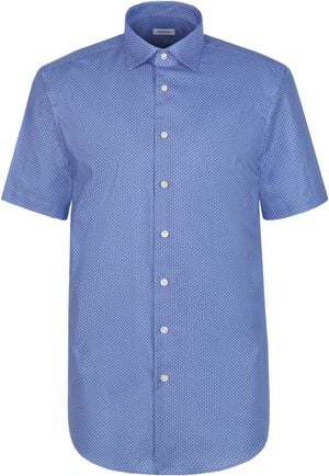 Business shirt Regular