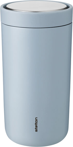 To Go Click termokopp 0.2 l. soft cloud