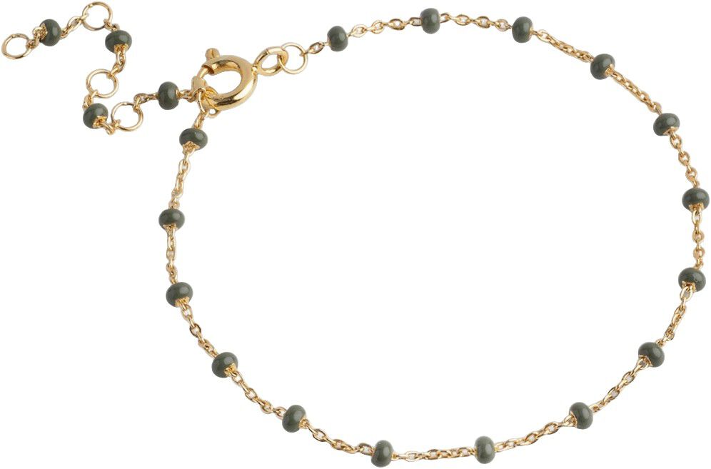 Bracelet, Lola