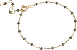 Bracelet, Lola