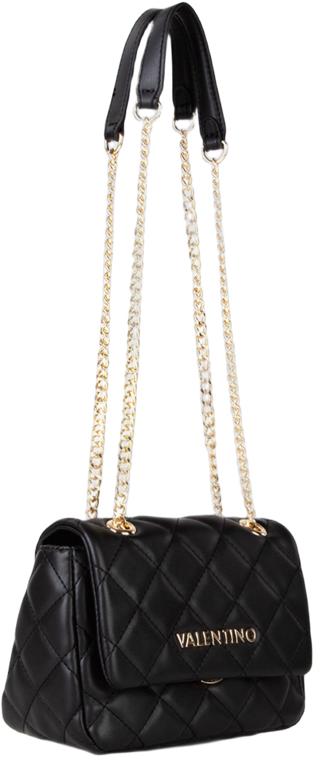 Ocarina skulderveske