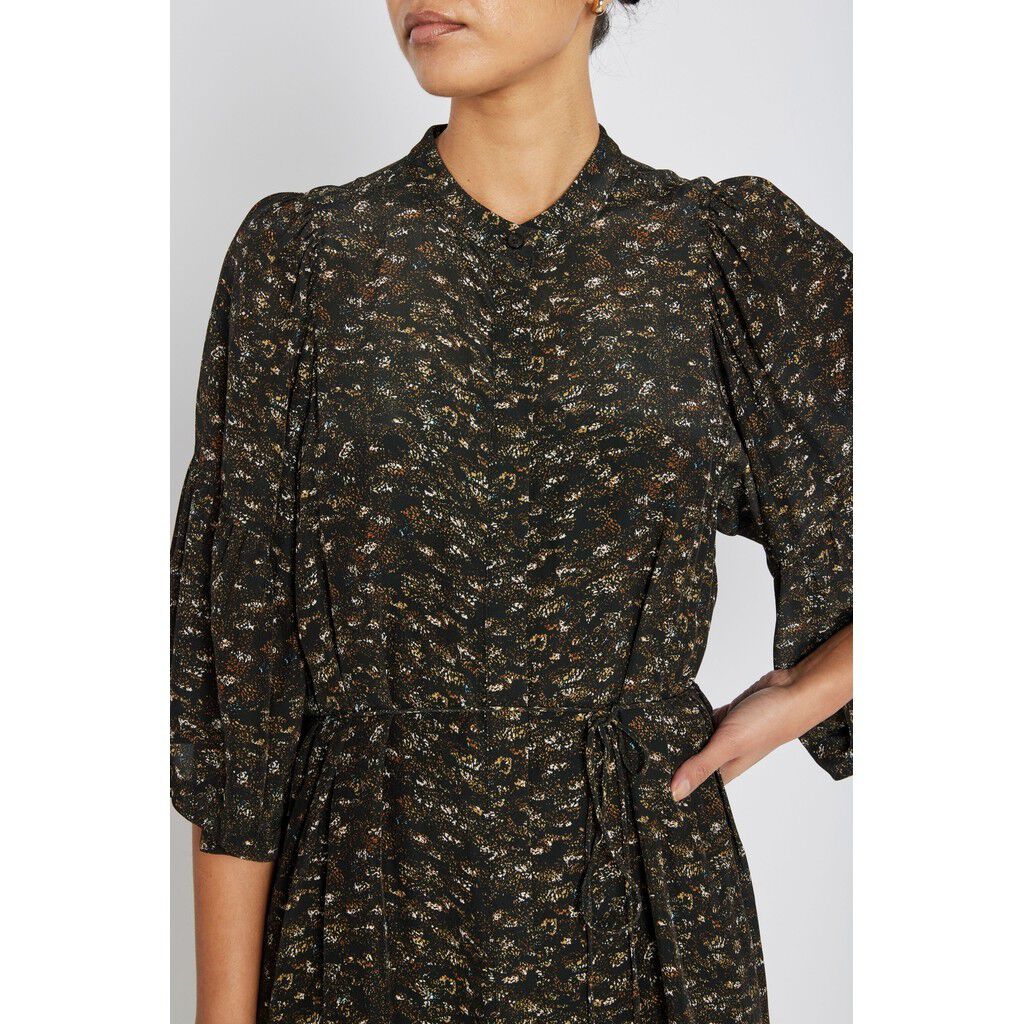 Solfiabbimila Dress