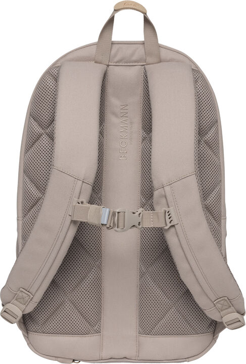 Beckmann City rygsæk