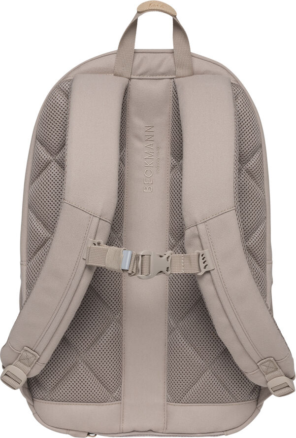 Beckmann City rygsæk