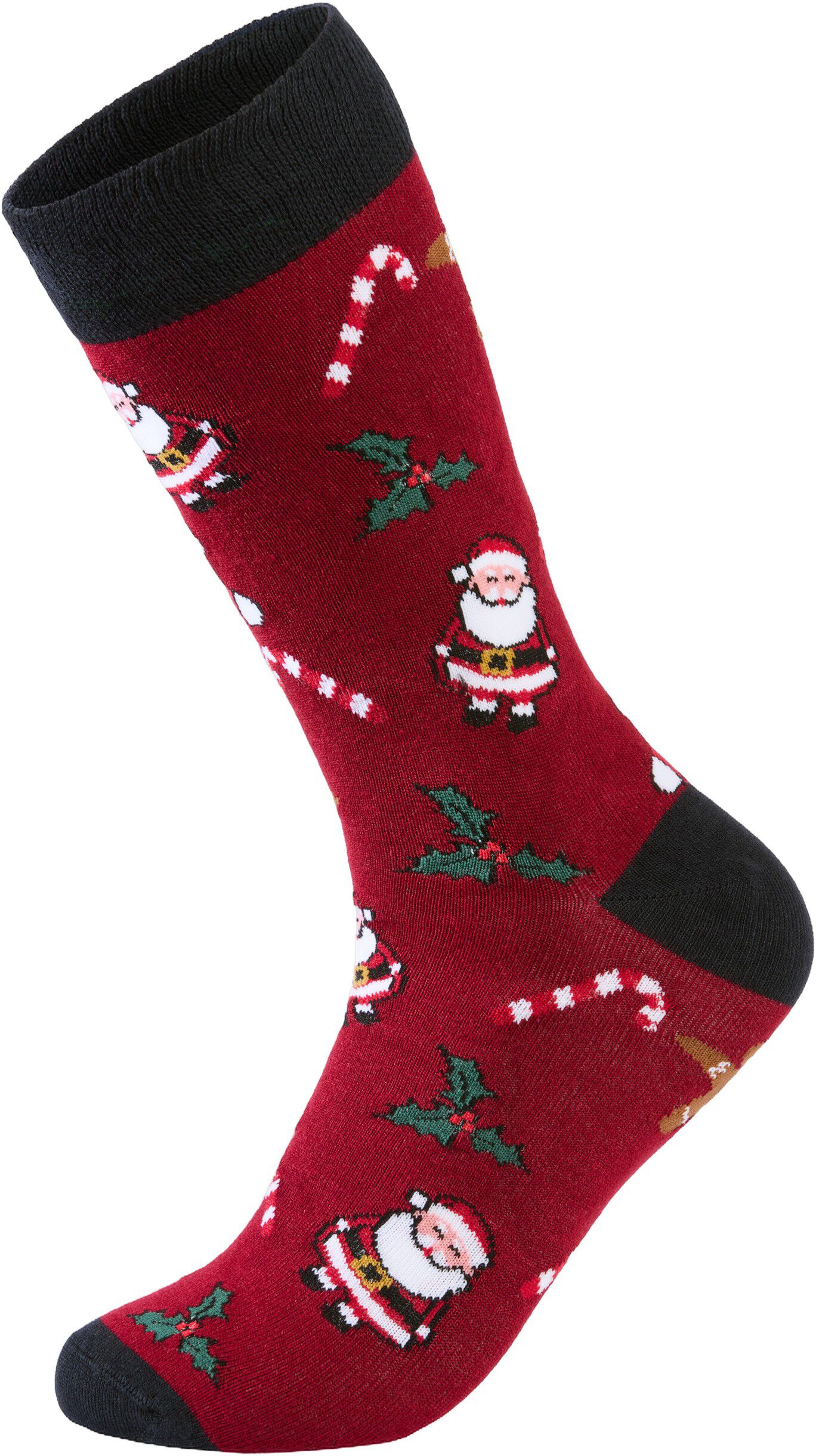 5 pack bamboo sock