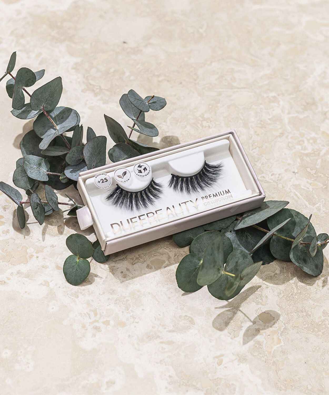 Date Night - Premium 3D Collection