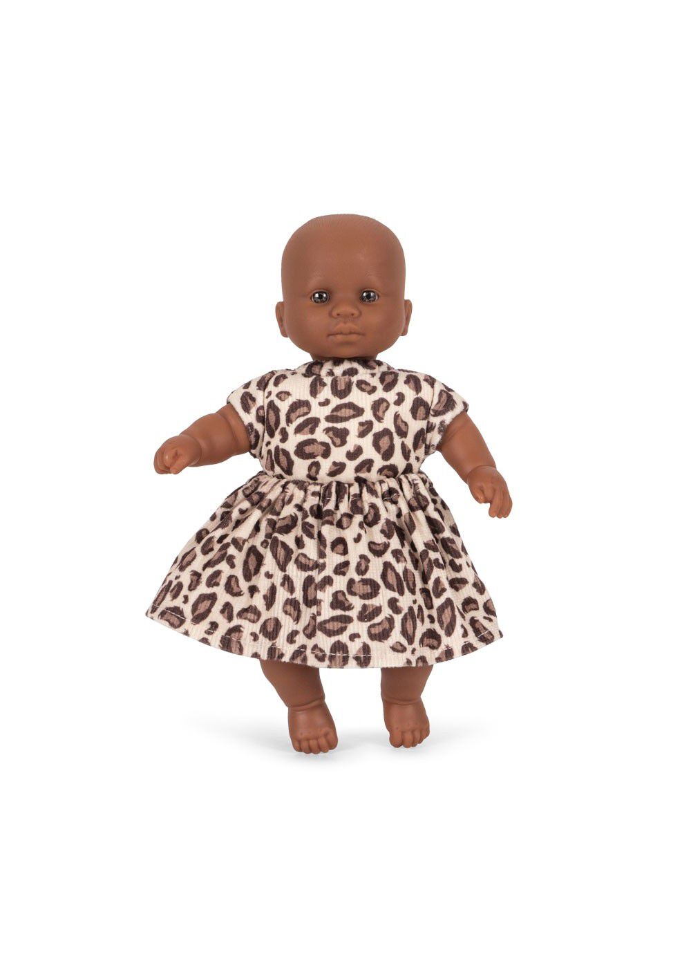 MINI DOLL