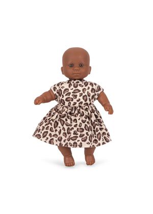 MINI DOLL