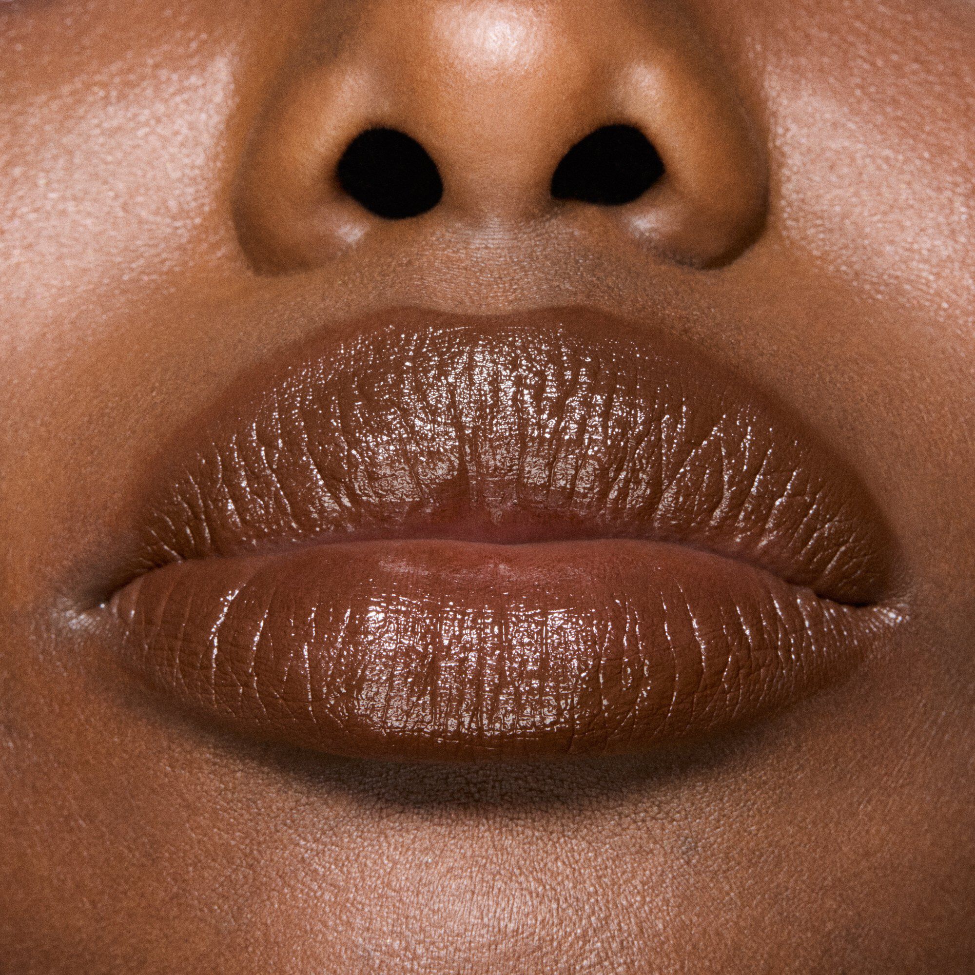 MAC PRO LIP ERASE-RICH N 15ML/. 48OZ