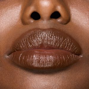 MAC PRO LIP ERASE-RICH N 15ML/. 48OZ