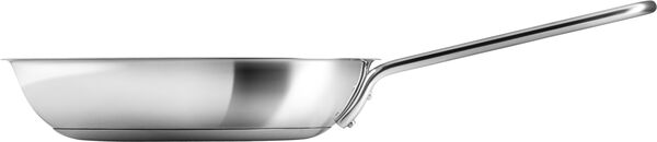 Stainless Steel Stegepande 20 cm keramisk Slip-Let® belægnin