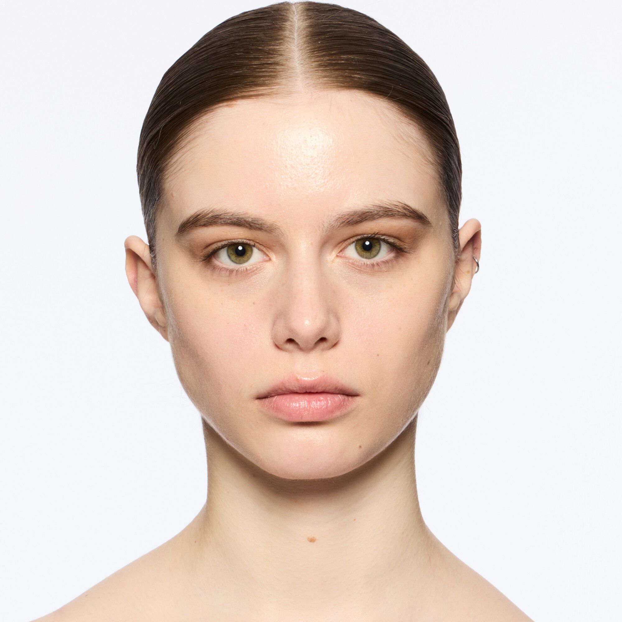 Studio Radiance Skin Tint Stick