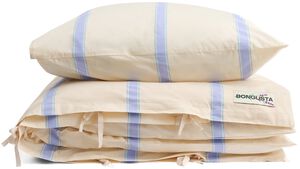 Percale Bed Linen Set