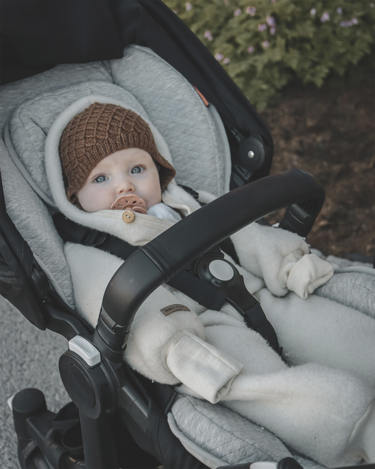 Easygrow Minimizer - Sand