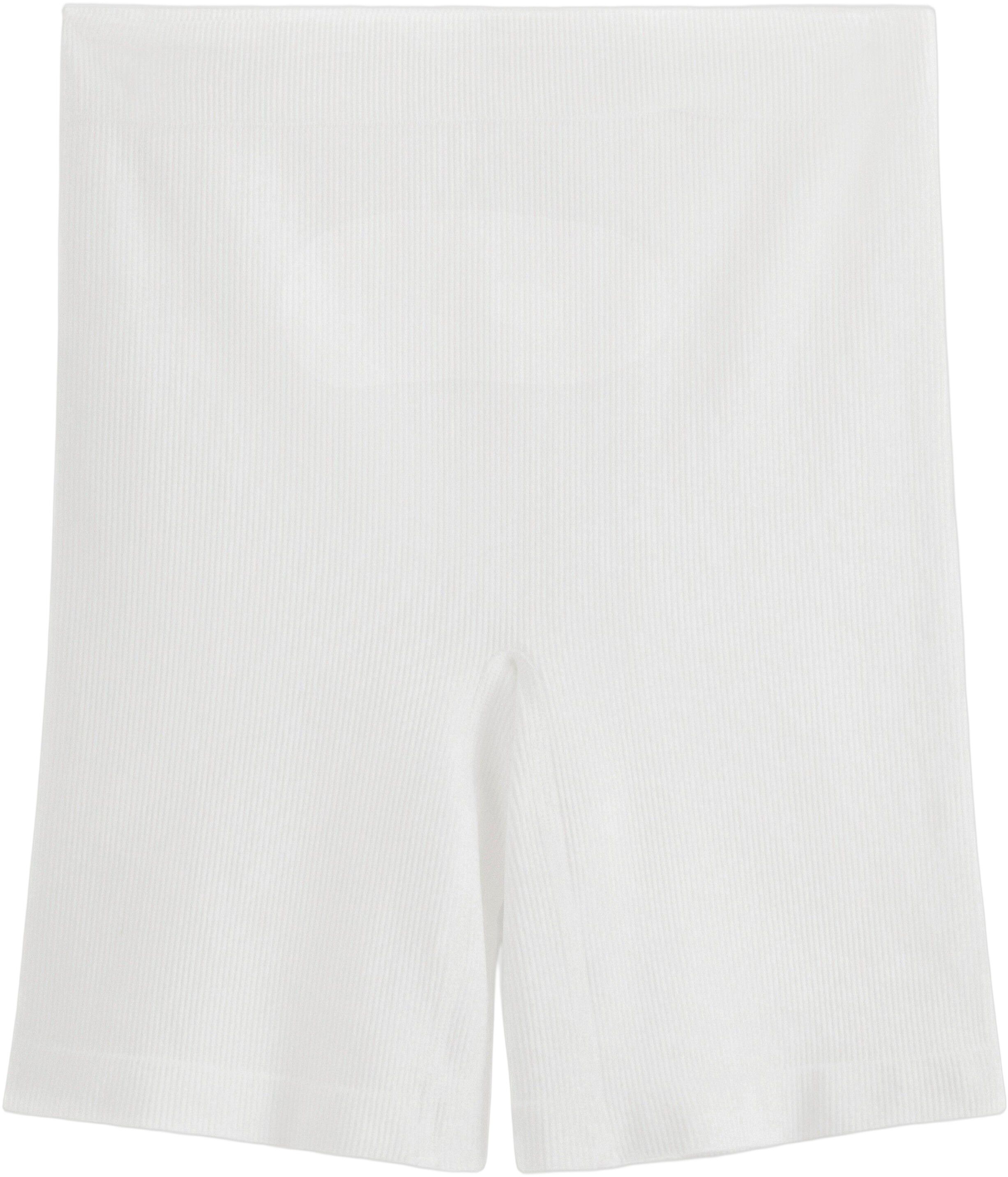 Boxertruse med h&oslash;y midje uten s&oslash;mmer