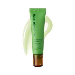 LIP TREATMENT