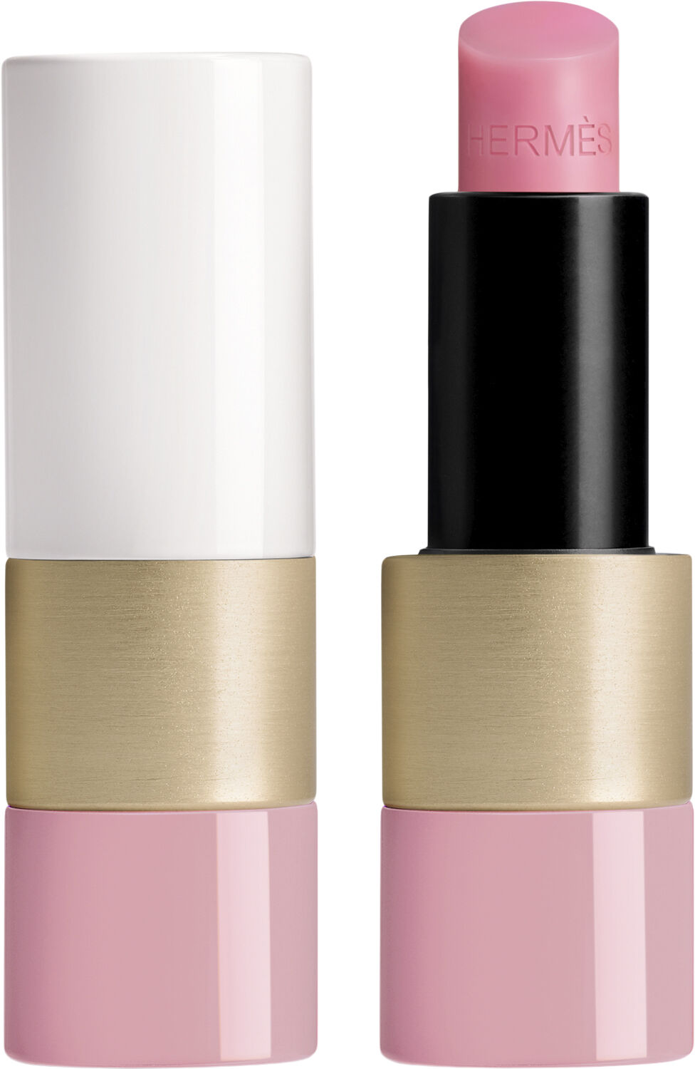 Rose Herm&egrave;s, Rosy Lip Enhancer