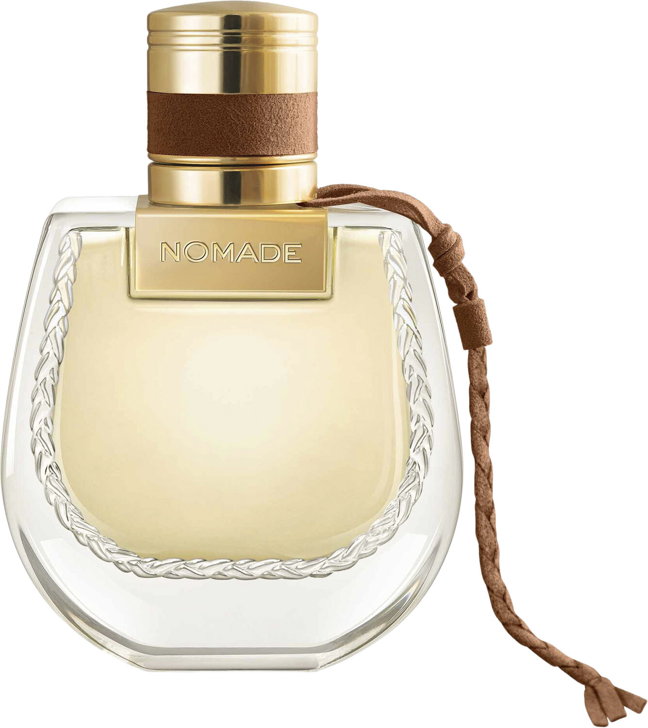 Chlo&eacute; Nomade Jasmin Naturel Intense Eau de Parfum