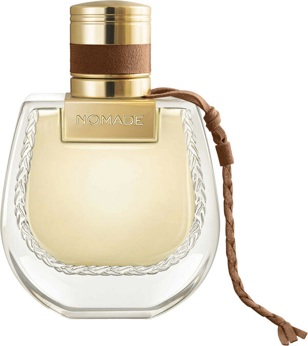 Chloé Nomade Jasmin Naturel Intense Eau de Parfum