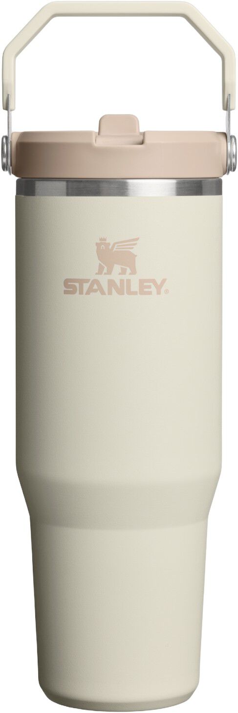 Stanley The IceFlow� Flip Straw 2. 0 Tumbler 0. 89L