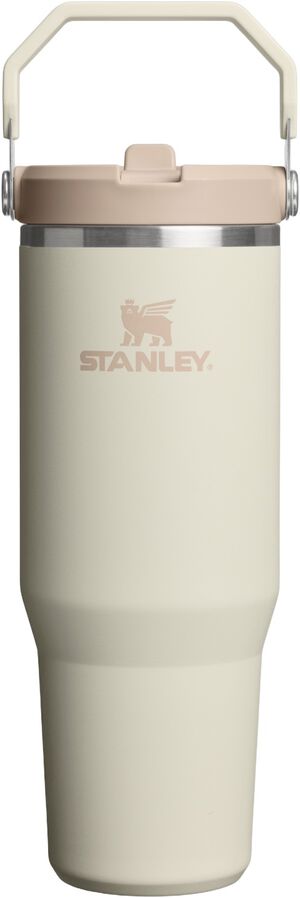 Stanley The IceFlow� Flip Straw 2. 0 Tumbler 0. 89L
