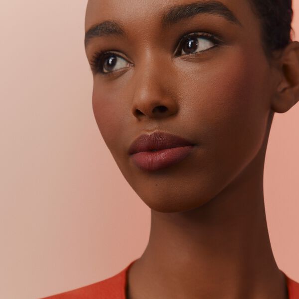 Rose Hermès, Rosy Lip Enhancer