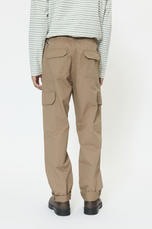 MAhart Cargo Heritage