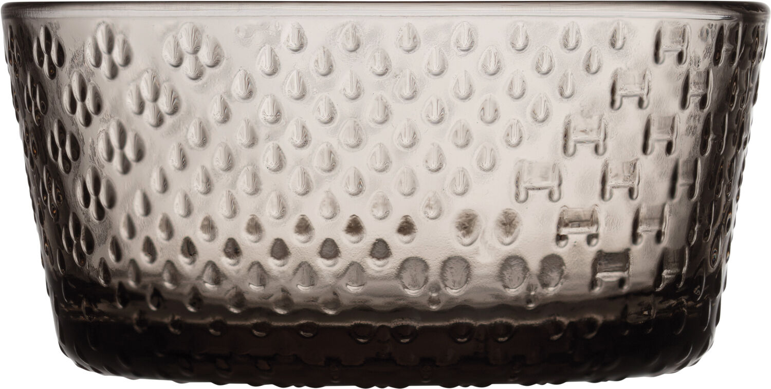 Tundra Sk&aring;l 25cl Linen