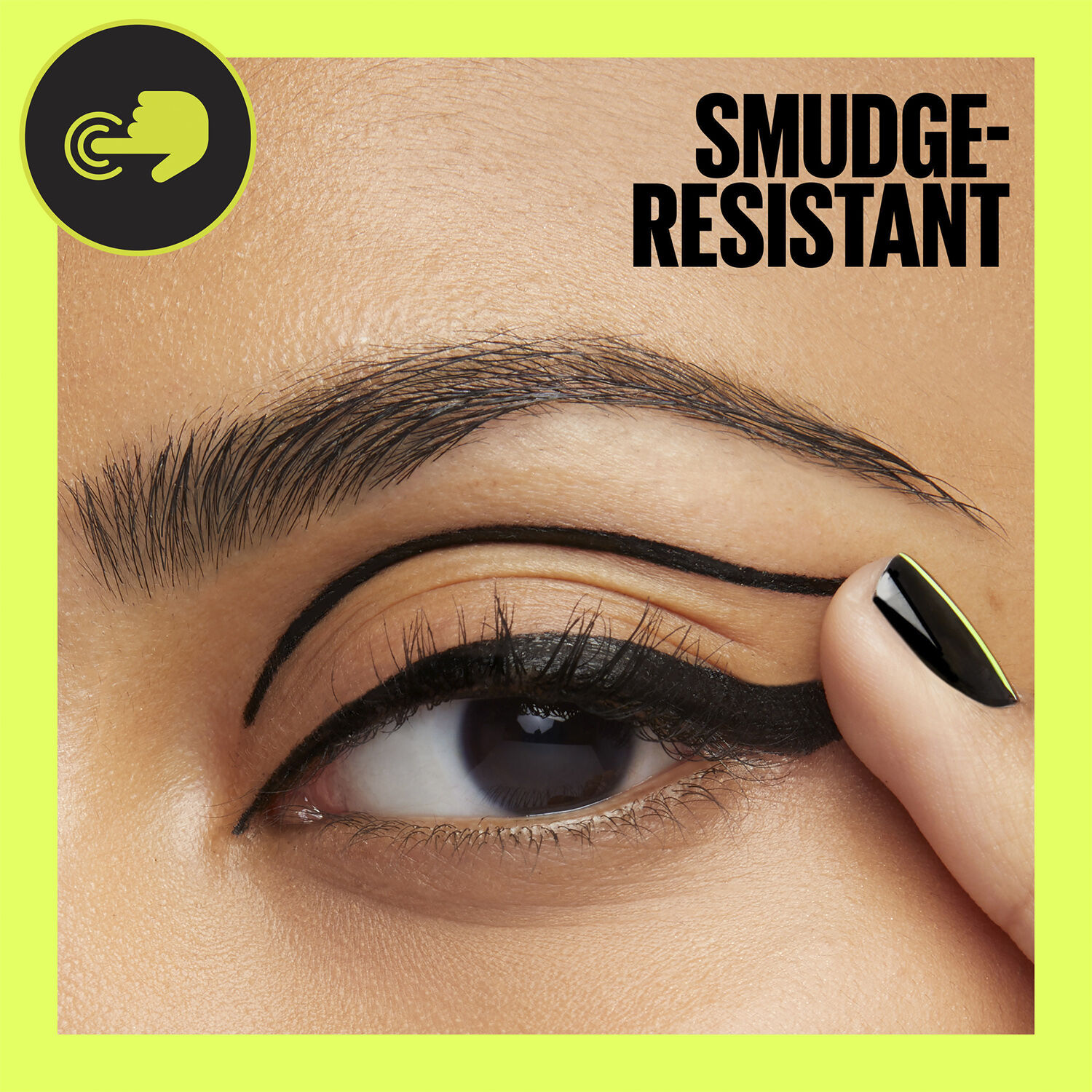 Tattoo Liner Ink Pen