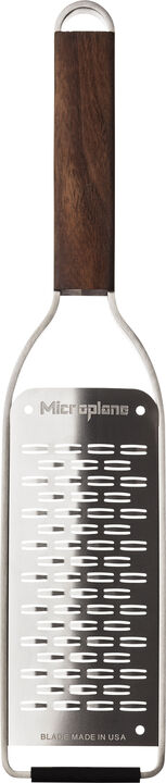 Master rivejern medium ribbe