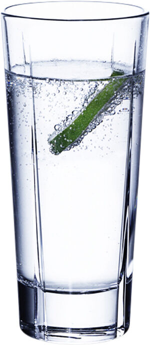 Grand Cru 4 stk. longdrinkglas 30 cl.